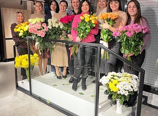 ������������� ���� ����������� ���������� 10 ������